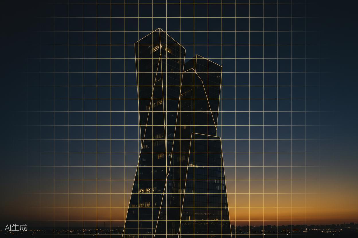 凌河区水下打孔